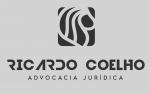7-LOGO-VERSÕES-3MIND